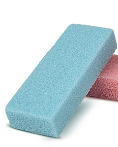 PUMICE PAD