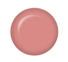 Ibd Just Gel Polish 14ml - Rich Rosewater
