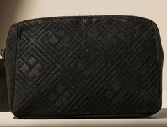 BROW CODE MAKEUP BAG