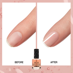 Seche Forté Strengthening Treatment 14ml
