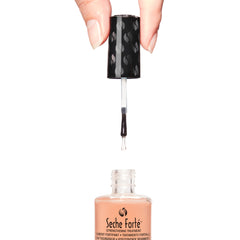 Seche Forté Strengthening Treatment 14ml