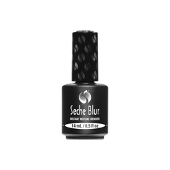 Seche Blur Instant Mistake Mender 14ml