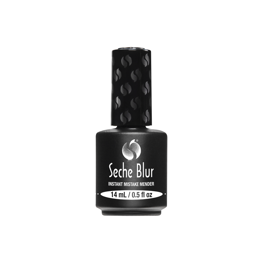 Seche Blur Instant Mistake Mender 14ml