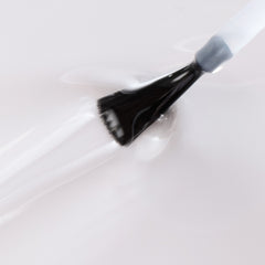 Seche Blur Instant Mistake Mender 14ml