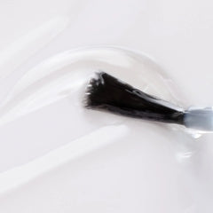 Seche Blur Instant Mistake Mender 14ml