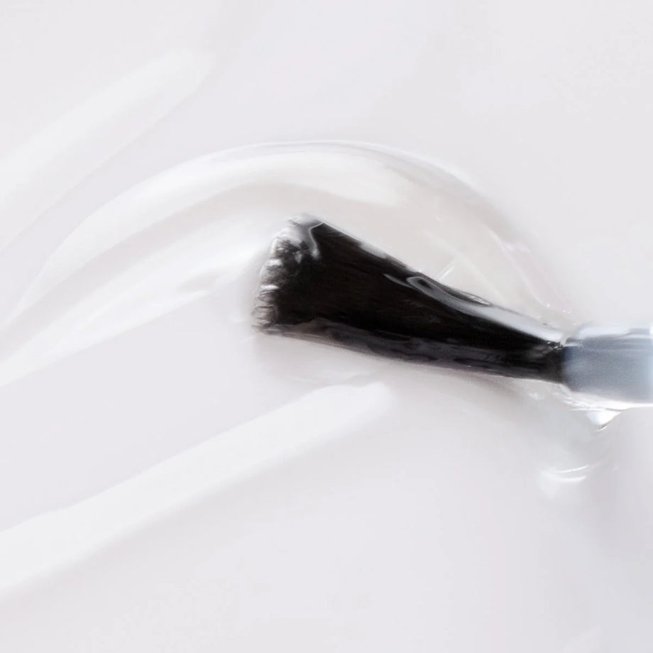 Seche Blur Instant Mistake Mender 14ml