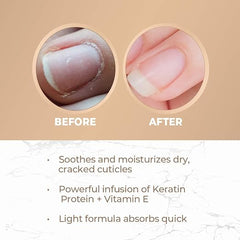 Seche Condition Cuticle Oil 14ml
