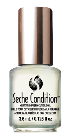 Seche Condition Cuticle Oil 3.7ml