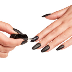 Seche Matte Flat Finish Top Coat 14ml