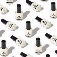 Seche Matte Flat Finish Top Coat 14ml
