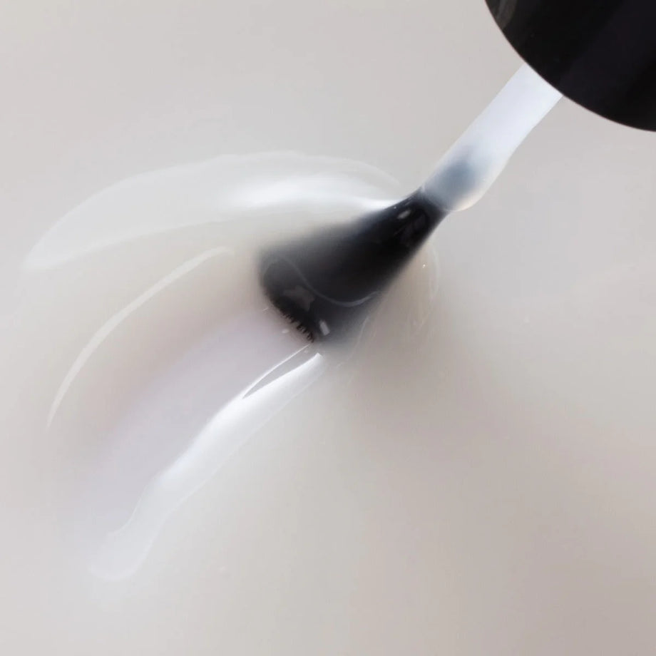 Seche Matte Flat Finish Top Coat 14ml
