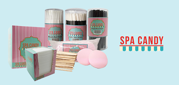 files/Spa_Candy_Promotional_Banner_Desktop_ProfessionalSalonBrands.png