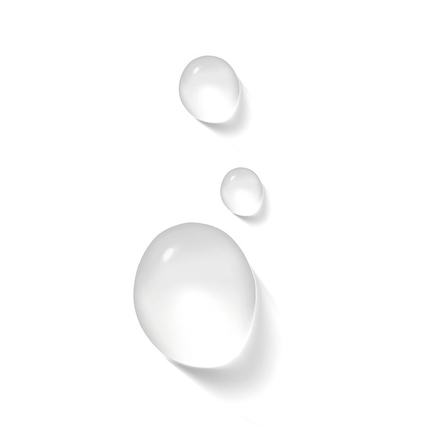 Vagheggi Emozioni Plus Soothing Essence Mist 200ml