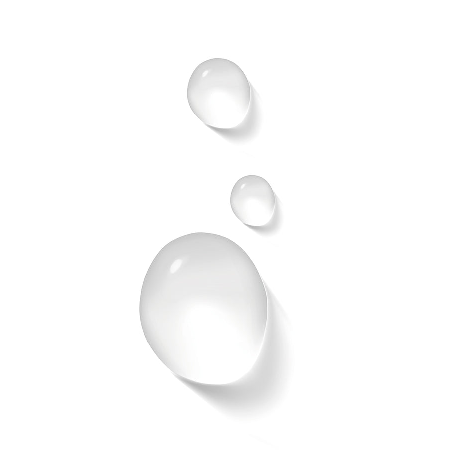 Vagheggi Emozioni Plus Soothing Essence Mist 200ml