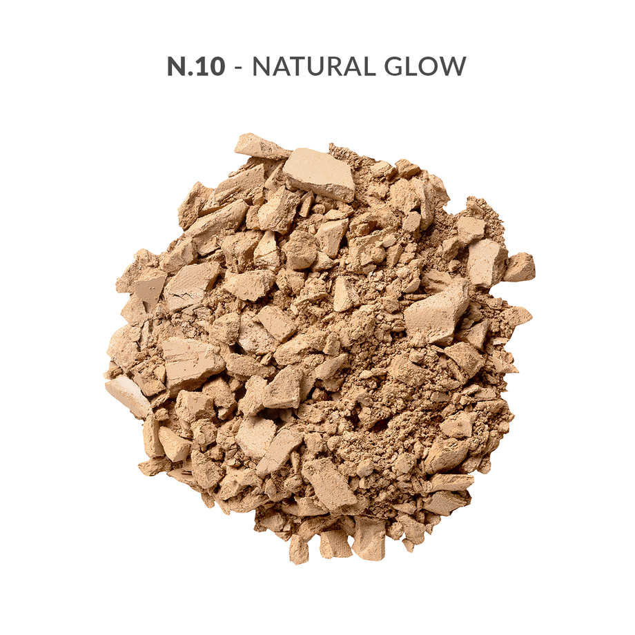 Vagheggi Phytomakeup Sunkissed Bronzing Powder 9,5 gr