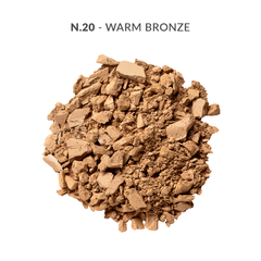 Vagheggi Phytomakeup Sunkissed Bronzing Powder 9,5 gr