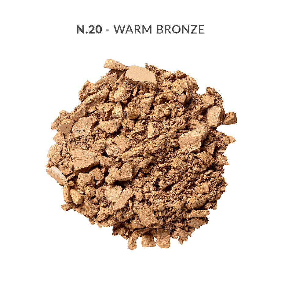 Vagheggi Phytomakeup Sunkissed Bronzing Powder 9,5 gr