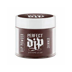 Artistic Perfect Dip - Twist Of Fashion