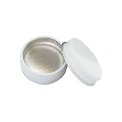 Gravity Lash Extensions Separator Kit