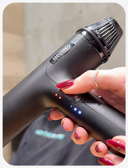 A Hydrating line that actually works