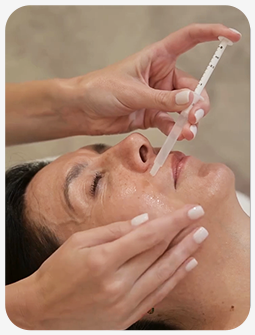 Italian Skincare
