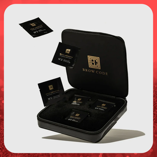 Viral Brow And Lash Systems