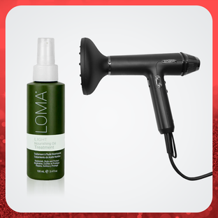 Hair products your clients swear by