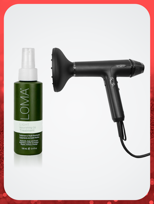 Hair products your clients swear by