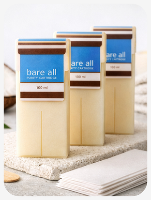 Viral Brow And Lash Systems