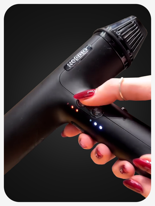 Hair products your clients swear by