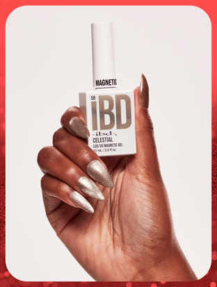 Meet the Magnetic Gels Securing re-bookings