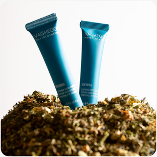 Skincare for All Skin Types