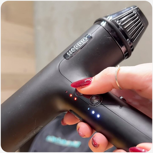 A Hydrating line that actually works