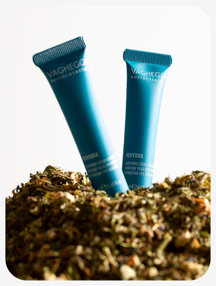 Skincare for All Skin Types