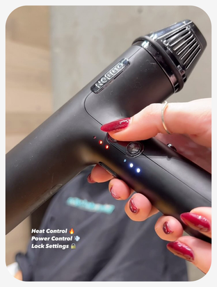 A Hydrating line that actually works