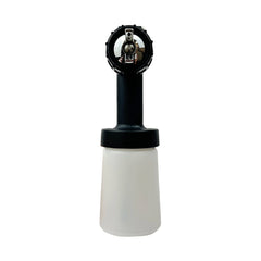 True Spray TS700 Spare Gun