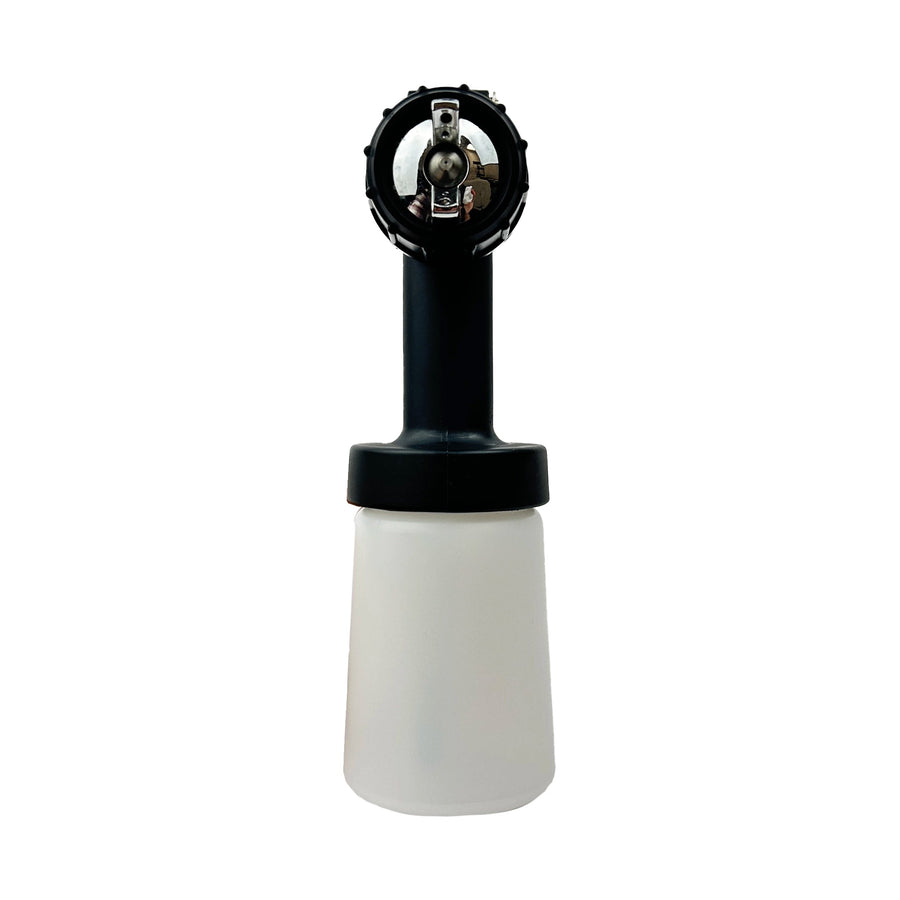 True Spray TS700 Spare Gun