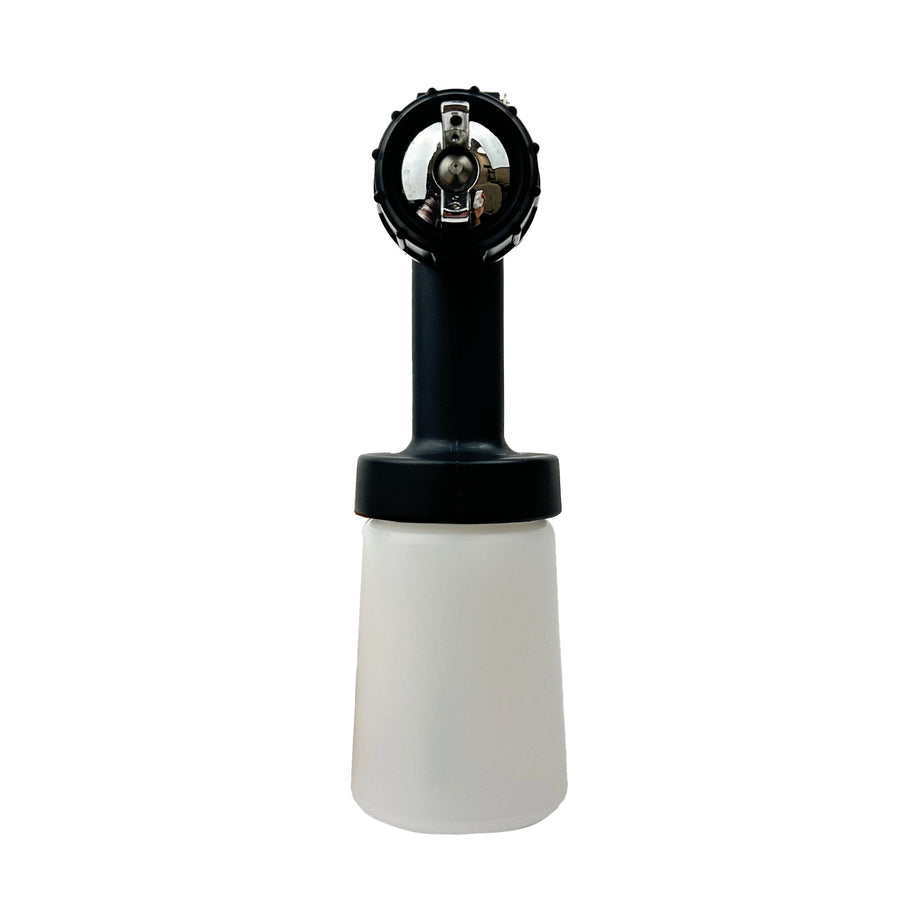 True Spray TS700 Spare Gun