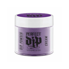 Artistic Perfect Dip - Ultra Violet Rays