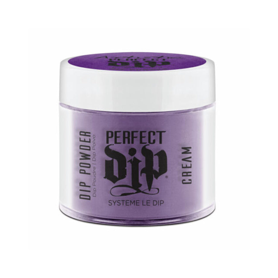 Artistic Perfect Dip - Ultra Violet Rays