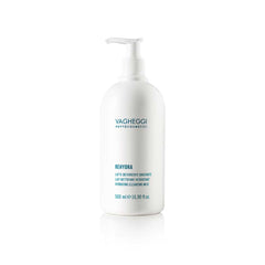 Vagheggi Hydrating cleansing milk 500ml