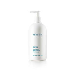 Vagheggi Hydrating toner 500ml