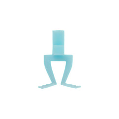 Gravity Lash Extensions Separator Kit