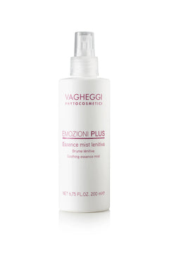Vagheggi Emozioni Plus Soothing Essence Mist 200ml