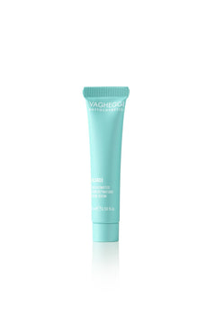 VAGHEGGI BALANCE SOS IMPERFECTIONS KIT - 40 PATCHES + 15ML