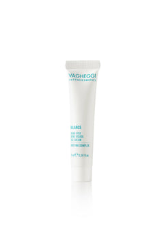 VAGHEGGI BALANCE TRIAL KIT