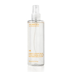 Vagheggi Lime Micellar Cleanser Make Up Remover 200ml