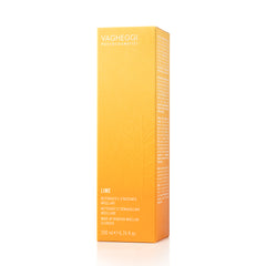 Vagheggi Lime Micellar Cleanser Make Up Remover 200ml