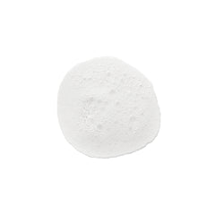 Vagheggi Lime Micellar Cleanser Make Up Remover 200ml