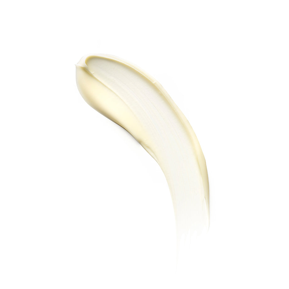 Vagheggi Lime SOS Eye Contour Mask 15ml